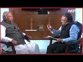 Mallikarjun Kharge NDTV Exclusive Interview: Congress Chief Predicts Lok Sabha Election Results  - 20:00 min - News - Video