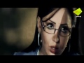 TÉLÉCHARGER MOHAMED SALEM GALB GALB WEN WEN MP3 WEN WEN MOHAMED TÉLÉCHARGER GALB SALEM MP3 GALB