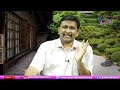 Jagan Govt Face || జగన్ సర్కార్ కి టెస్ట్  - 01:28 min - News - Video