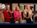 Nicole Brown Simpsons sisters speak out ahead of 30-year anniversary of murders