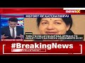 Modi Targets Cong Over Katchatheevu Handover | Whos Done Better For Sovereignty?  - 28:04 min - News - Video