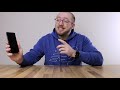 Распаковка и Обзор Xiaomi Redmi 6A. ЛУЧШИЙ смартфон до 10,000 по цена - качество!