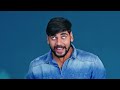 Suryakantham - Telugu TV Serial - Full Ep 975 - Surya, Chaitanya - Zee Telugu  - 21:23 min - News - Video