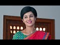 Suryakantham - Telugu TV Serial - Full Ep 975 - Surya, Chaitanya - Zee Telugu