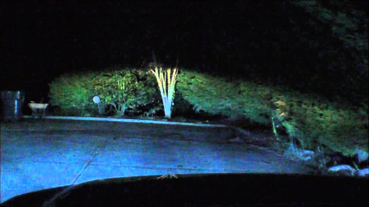 What Are Hid Headlights >> SilverStar Ultra headlights and HID fog lights - YouTube What Are Hid Headlights >> SilverStar Ultra headlights and HID fog lights - YouTube