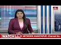జై శ్రీరామ్ అంటే కడుపు నిండదు...| KTR Comments On BJP | hmtv  - 02:48 min - News - Video