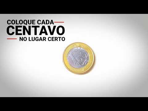 O Taxa 0% do Sperta Consórcio continua!