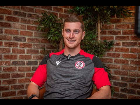 ASFC Offical - YouTube