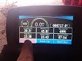 Garmin StreetPilot 2720 GPS Car Navigation System