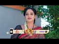 Devathalaara Deevinchandi | Ep - 176 | Nov 22, 2022 | Best Scene  | Zee Telugu - 04:28 min - News - Video