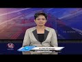 BJP Today : Bandi Sanjay On Chengicherla Incident | Rani Rudrama Reddy On KTR | V6 News  - 04:15 min - News - Video