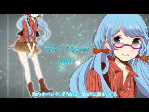 Mr.Music - れるりり feat. various - Vocaloid Database