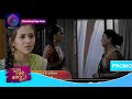 Har Bahu Ki Yahi Kahani Sasumaa Ne Meri Kadar Na Jaani | New Show | 30 November | Promo | Dangal TV