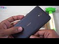 Nokia 2 Screen Scratch Proof Glass Test