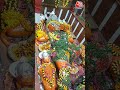 Lete Hanuman Mandir:प्रयागराज में मौजूद है लेटे हुए हनुमान जी का मंदिर #shorts #shortsvideo  - 00:51 min - News - Video