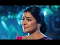 Padamati Sandhyaragam - Telugu TV Serial - Full Ep 89 - Ramalakshmi, Aadhya, Raghuram - Zee Telugu  - 21:23 min - News - Video
