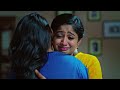 Padamati Sandhyaragam - Telugu TV Serial - Full Ep 89 - Ramalakshmi, Aadhya, Raghuram - Zee Telugu