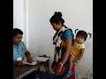 India election: Modi’s popularity, Hindu pride and global status  - 16:38 min - News - Video