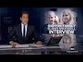 Family of Epstein accuser slams Ghislaine Maxwells DOJ interview  - 02:51 min - News - Video