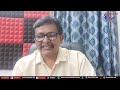 Pavan will go there || కోనసీమ కొబ్బరి రైతు కోసం పవన్  - 01:01 min - News - Video