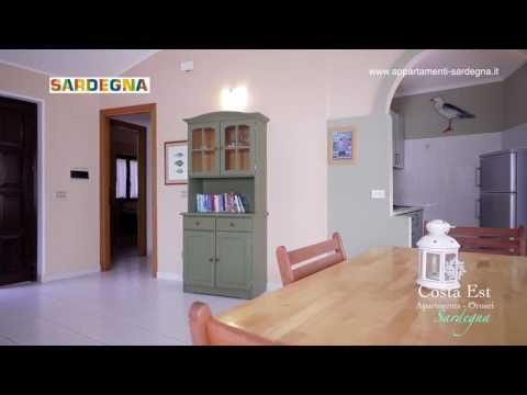 Video struttura