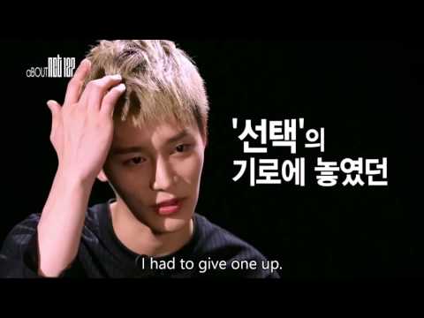 160716 NCT LIFE EP 0 aBOUT NCT 127 (Eng Sub By V APP)