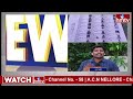 LIVE | పోలింగ్ రోజు సెలవు | Election Commission Updates | Indian Election 2024 | Loksabha Election - 02:44:25 min - News - Video