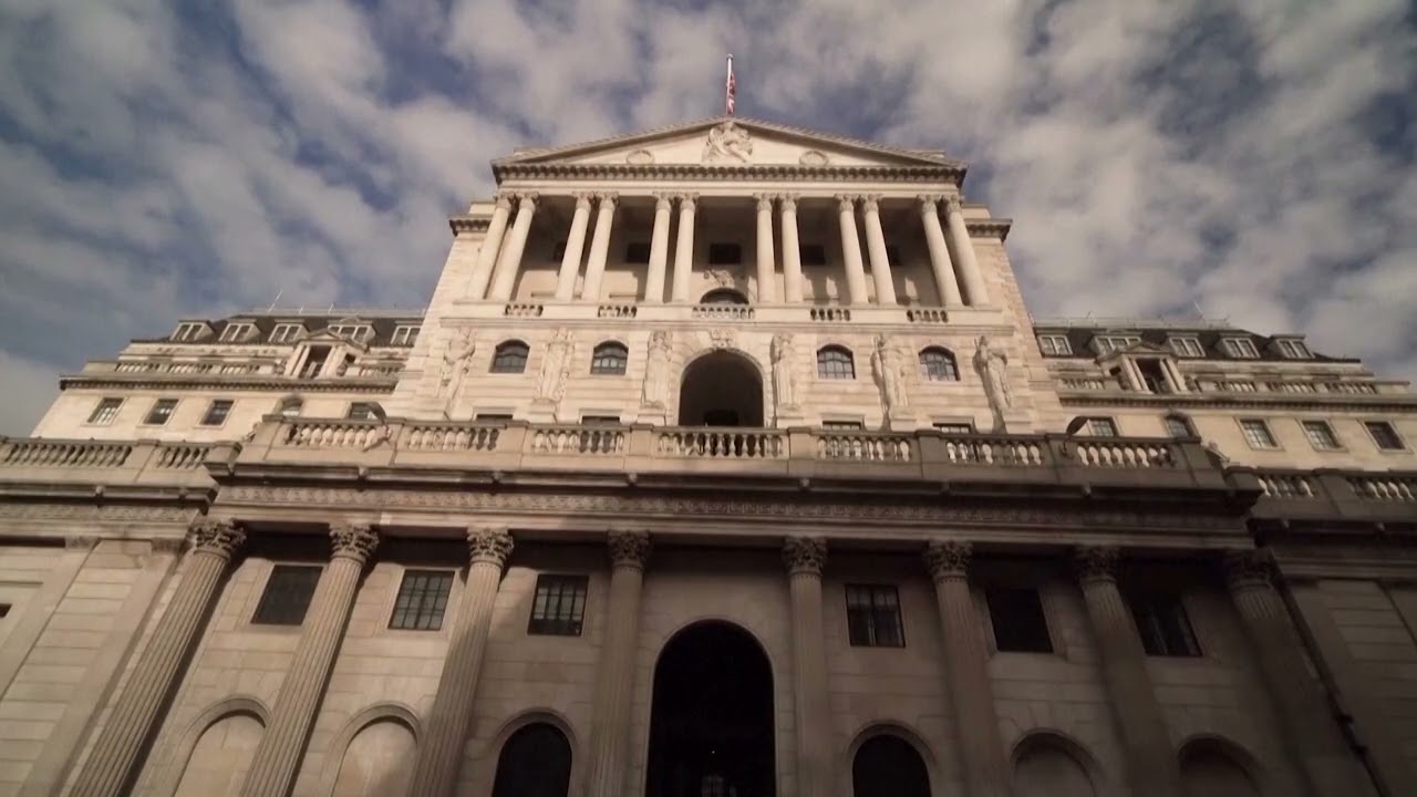 Skrót informacji gospodarczych 12.06.2025 | Ekonomia Raport Flash