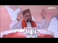 Amit Shah Live | अमित शाह की Himachal के Hamripur निर्वाचन क्षेत्र में सार्वजनिक बैठक  - 00:00 min - News - Video