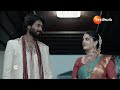 Chamanthi | రోజాని బయటకి పంపే ప్లాన్ చేస్తున్న రమాదేవి  - 08:38 min - News - Video