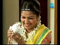 Muddu Bidda - Episode 1292 - April 22, 2014