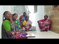 Village Holi Songs By Old women  | Telangana Holi song | Holi  2024  | V6 News  - 03:02 min - News - Video