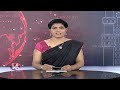 Food Adulteration Cases Increasing In Hyderabad | V6 News  - 03:52 min - News - Video