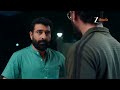 Jayam Promo - 25 August 2026 - Monday to Saturday at 8:30 PM - Zee Telugu