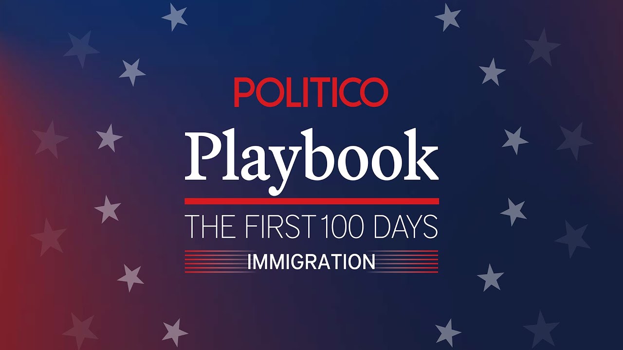 WATCH LIVE: Day 2 of POLITICO Pub at Munich Security Conference