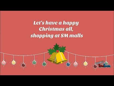 SM Jingle