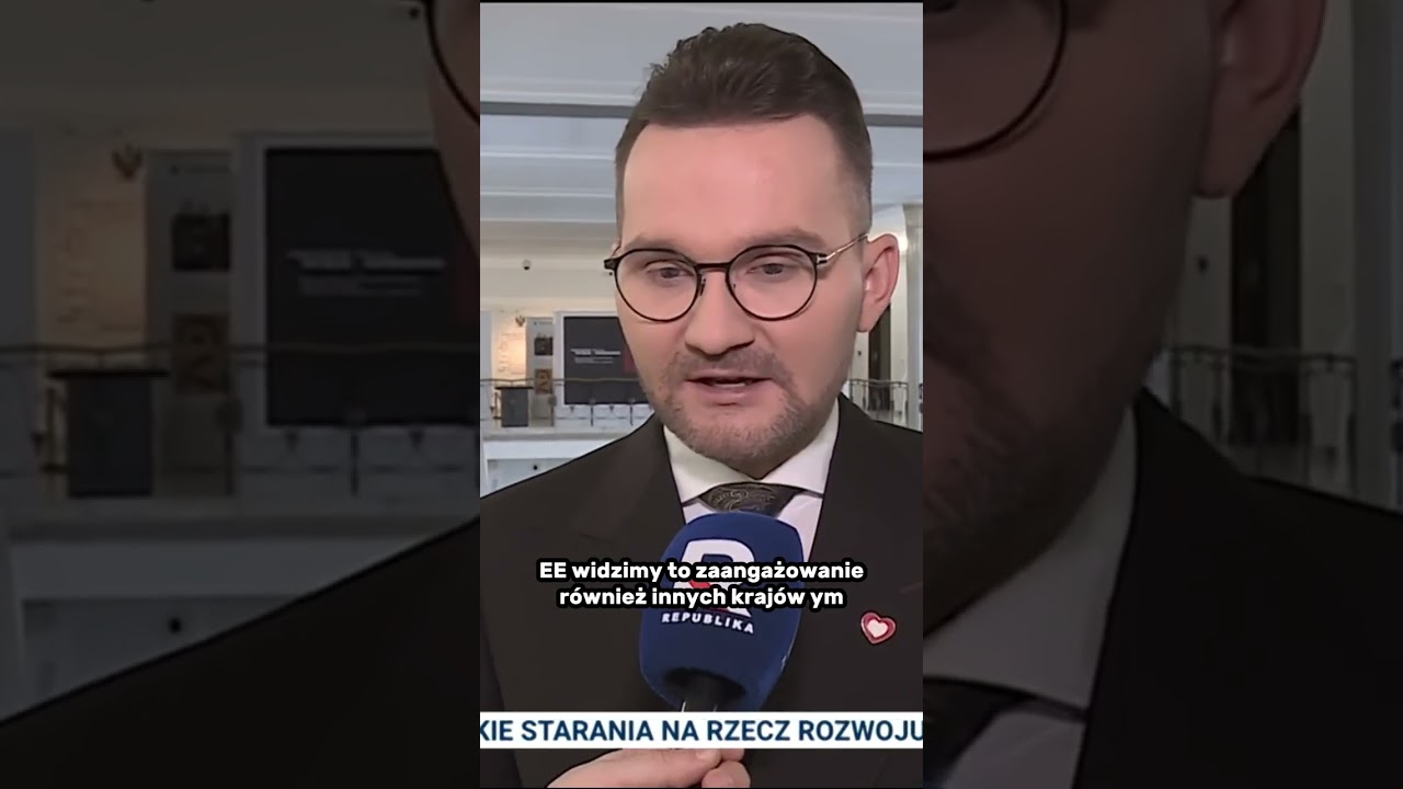 Польша снова передаёт оборудование Украине? Сколько ещё мы будем отдавать своё оружие?