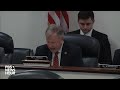 WATCH LIVE: House Armed Services Committee holds hearing on budget for missile defense systems  - 01:32:14 min - News - Video