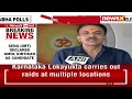 Sena (Ubt) Declares Amol Kirtikar As Candidate | Sanjay Nirupam To Take Big Decision | NewsX  - 01:36 min - News - Video