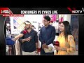 GST Reforms | GST 2.0 - Policy To Pocket: What Changes? - 0 min - News - Video