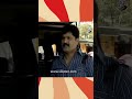 నువ్వే వచ్చి నా దగ్గర ఇరుక్కున్నావు! | Devatha Serial HD | దేవత