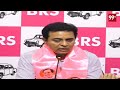 మీ దందా సాగనివ్వం...రేవంత్‍కు కేటీఆర్ వార్నింగ్ | KTR Warning to CM Revanth | 99Tv  - 08:25 min - News - Video