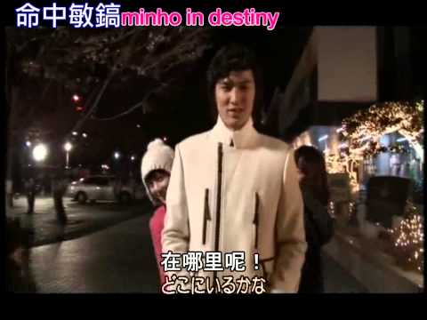BOF Making -MinSun 1