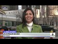 Nikki Haley campaigns in Michigan ahead of Tuesdays primary  - 10:44 min - News - Video