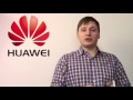 Huawei Honor 5X подробная распаковка Сколько стоит? Где купить