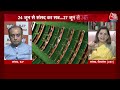 Dangal: BJP अपनी अहंकारी बातों से बाज़ नहीं आ रही- Priyanka Chaturvedi | Shiv Sena | Chitra Tripathi  - 11:19 min - News - Video