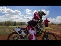 Fox Presents - Ricky Carmichael Riding Tips - Starts 