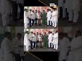 Chevella BRS MLA Kale Yadayah Joins Congress in Presence of Telangana CM Revanth Reddy | Telangana  - 00:30 min - News - Video