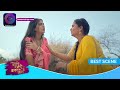 Har Bahu Ki Yahi Kahani Sasumaa Ne Meri Kadar Na Jaani | 29 February 2024 | Best Scene | Dangal TV
