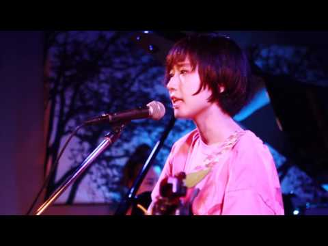 山田エリザベス良子/幸子ちゃんの宇宙船【LIVE】